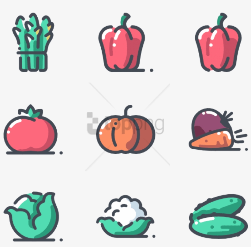 Free Png Download Vegetable Png Images Background Png, transparent png