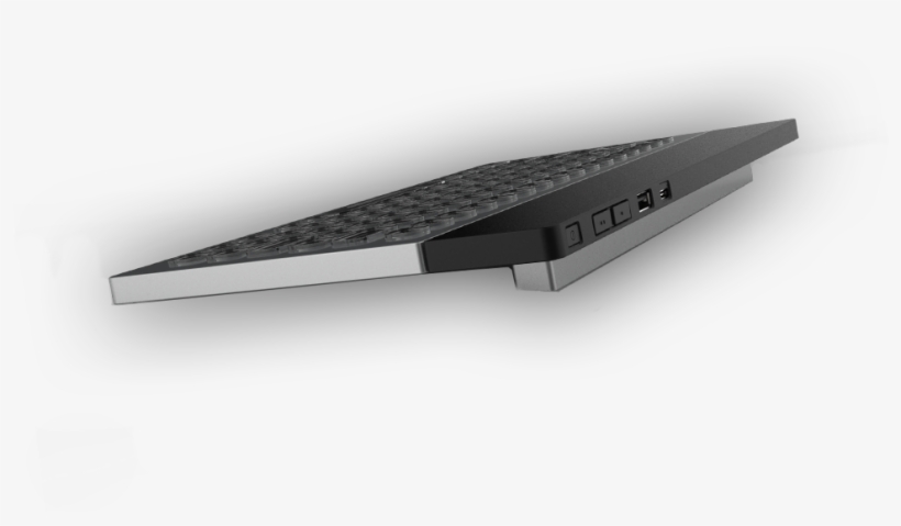 11mm - Nemeio Keyboard, transparent png