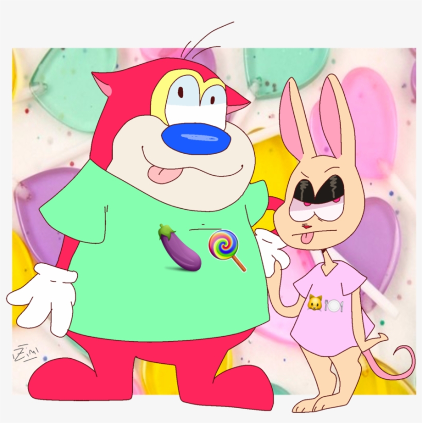 Emoji Movie By - Cartoon, transparent png