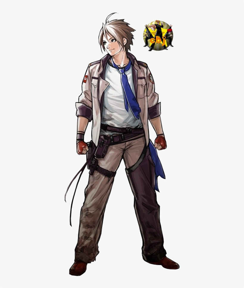 Advanced Wars Photo Awrender3-1 - Advanced Wars Day Pf Ruin, transparent png