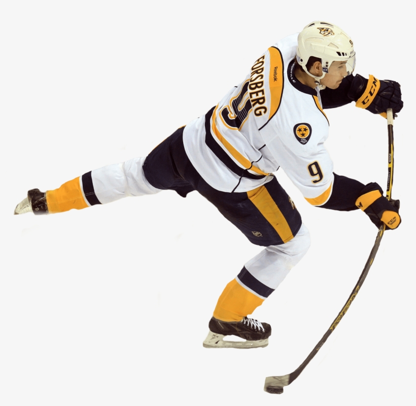 College Ice Hockey, transparent png