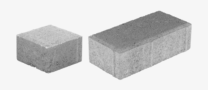 Concrete, transparent png