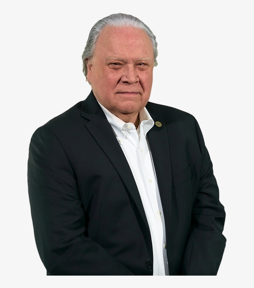 William G - Scott - Businessperson, transparent png
