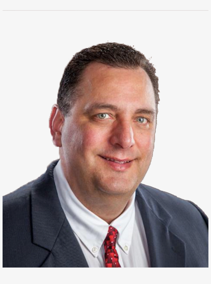 Roger Piekarski - Emerson Scott, transparent png