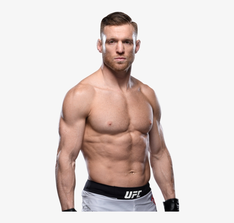 Biography - Ultimate Fighting Championship, transparent png
