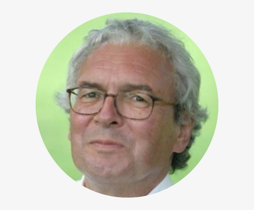 “he's An Enthusiast, Has Insight, Challenges, Is A - Senior Citizen, transparent png