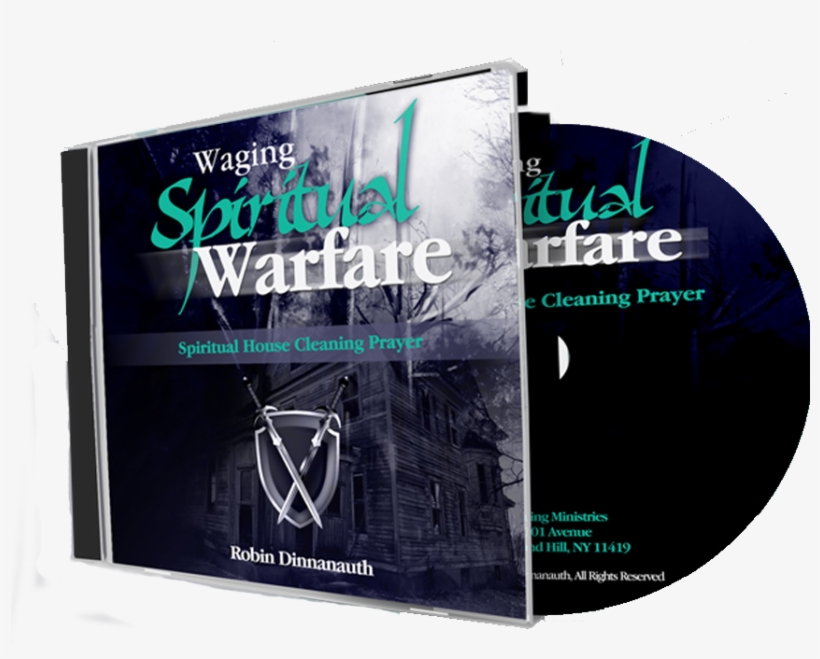 Spiritual House Cleaning Prayer - 3d Shield, transparent png