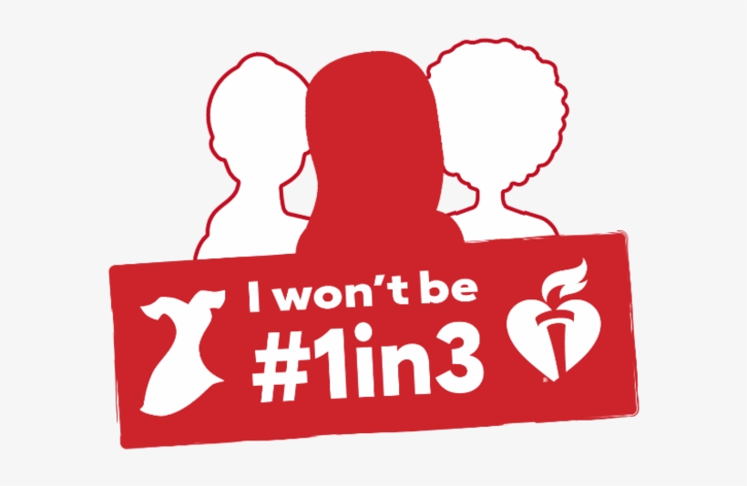 Rock Your Red Shoes, Lipstick, Tie, Blouse, Or The, transparent png