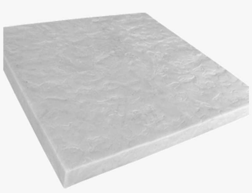 Pavers Hardscapes The Home Depot Home Depot Brick Pavers - Cutting Board, transparent png