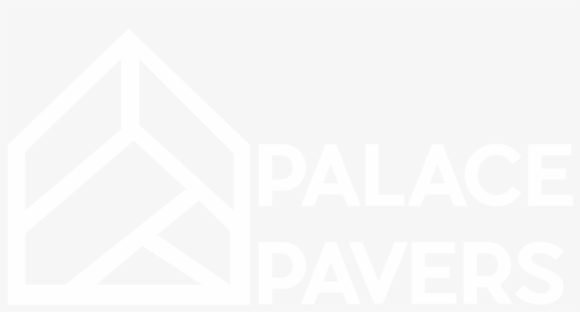 Patio Paving - Beachy Treats, transparent png