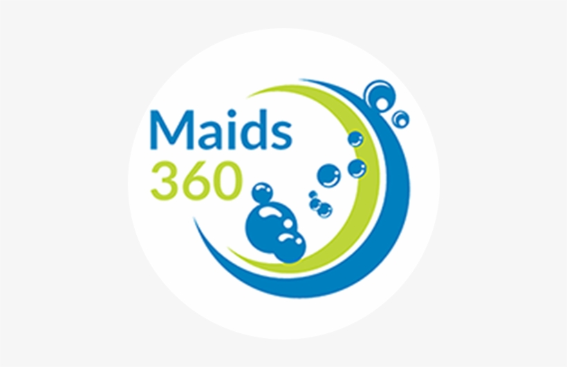 Home Cleaning & Housekeeping In - Corporate360, transparent png