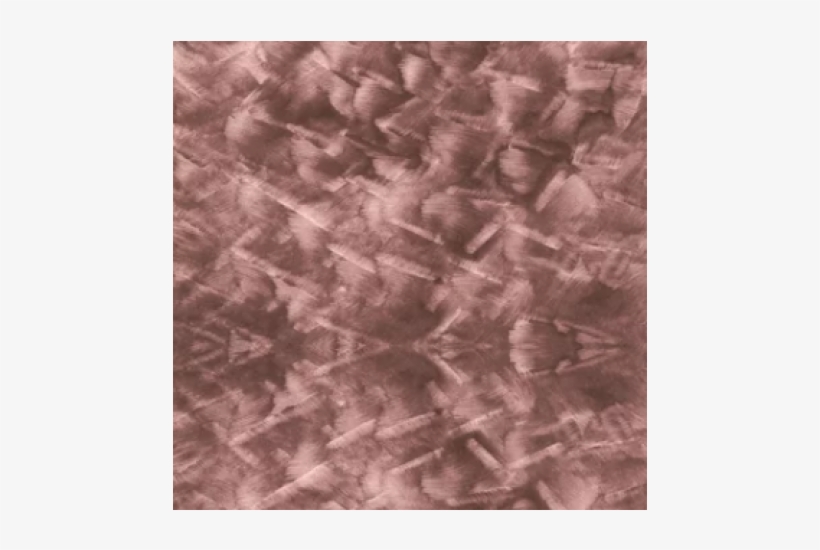 Nippon Momento Special Texture Paint Kit - Carpet, transparent png