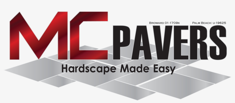 Logo - Graphic Design, transparent png