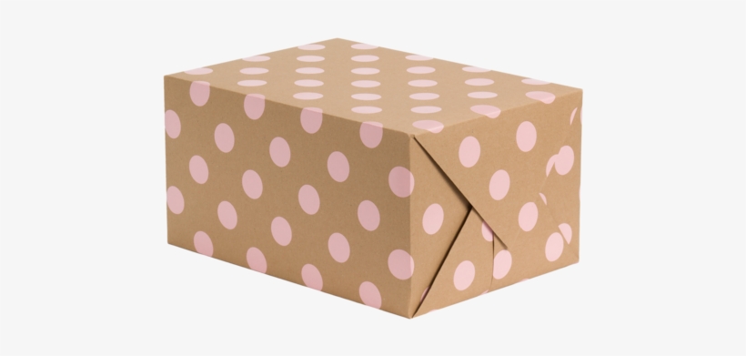 Tokyo Gift Wrap Tokyo Gift Wrap - Polka Dot, transparent png