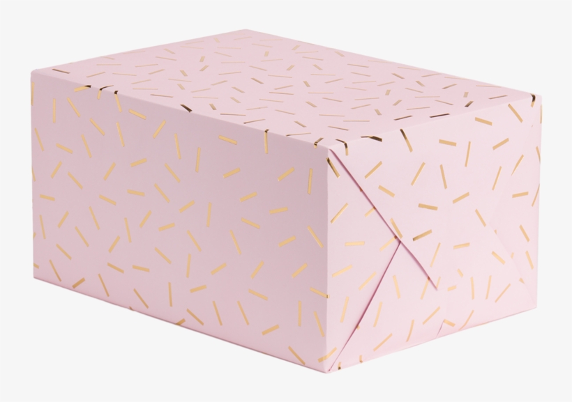 Box, transparent png
