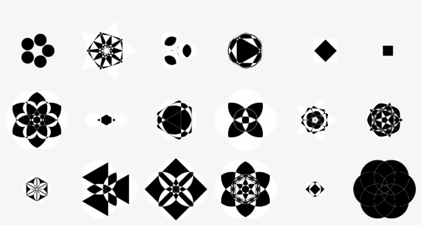 Are Interested Http - Emblem, transparent png