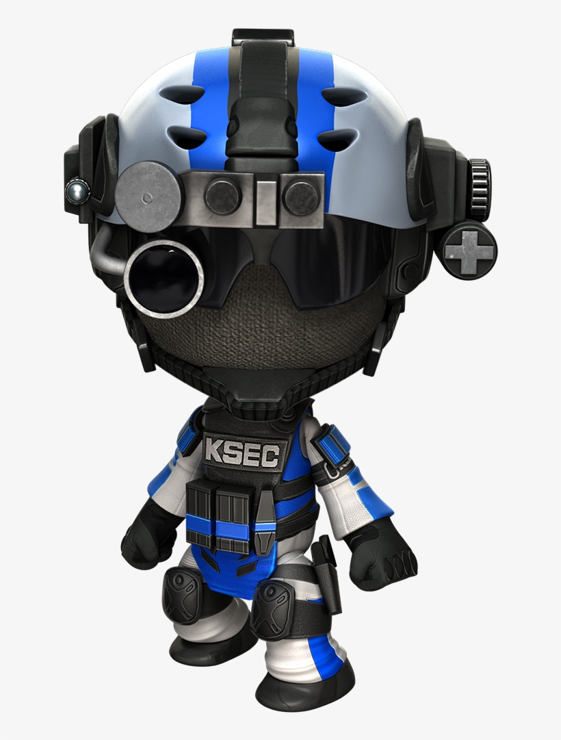 Enforcerpose - Robot, transparent png