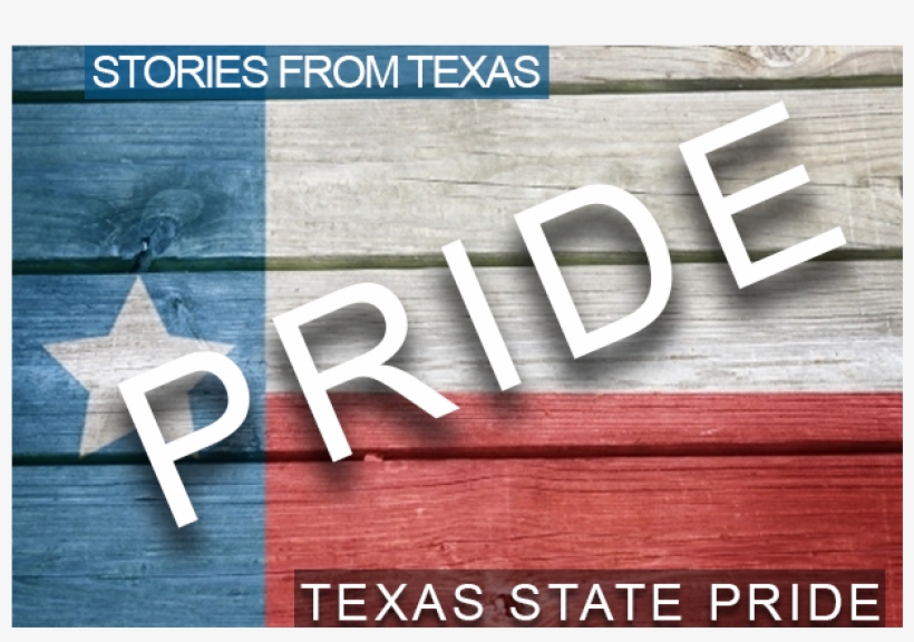 Share This - - Graphic Design, transparent png