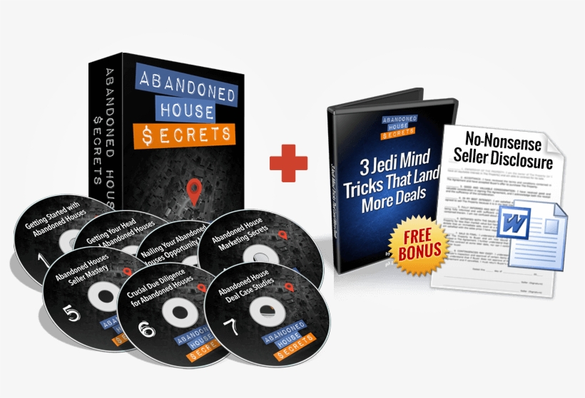Here's Everything You Get With This Limited-time Offer - First Aid Kit, transparent png