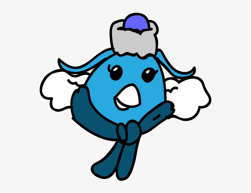 Flying Nimbus Png, transparent png