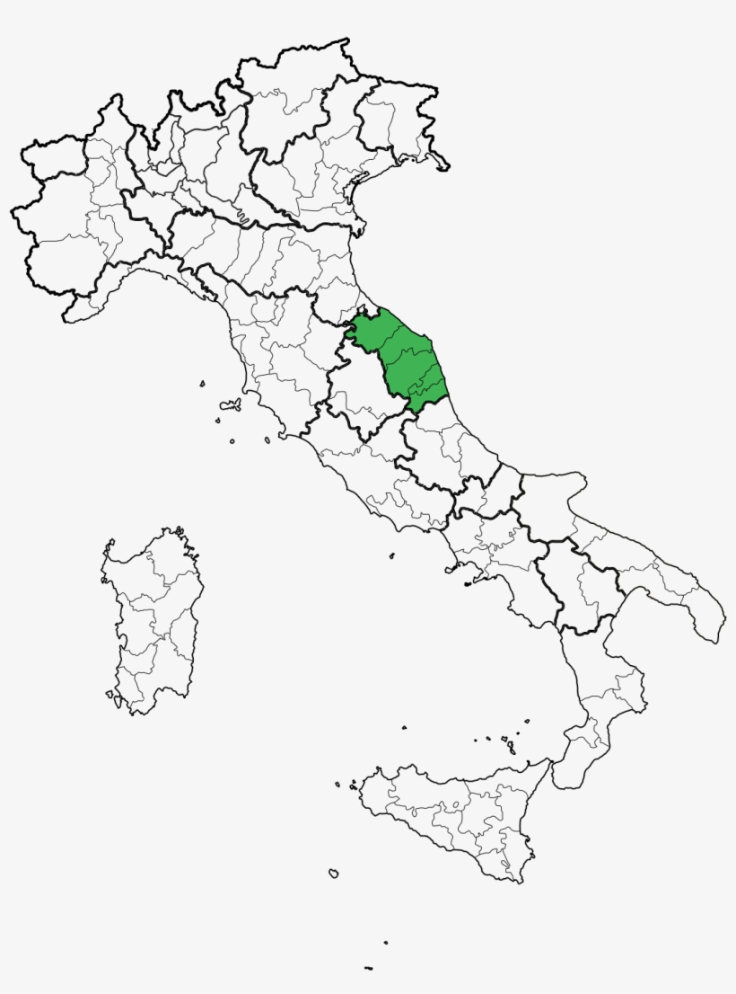 1200 X 1500 1 - Livorno Mappa, transparent png