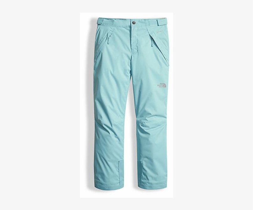 Nimbus Blue - Pocket, transparent png