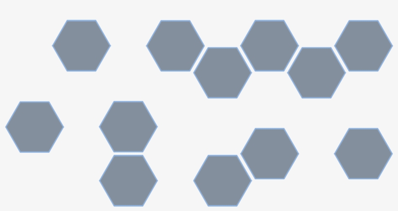 Transparent-shapes - Brand Equity Measurement Model, transparent png