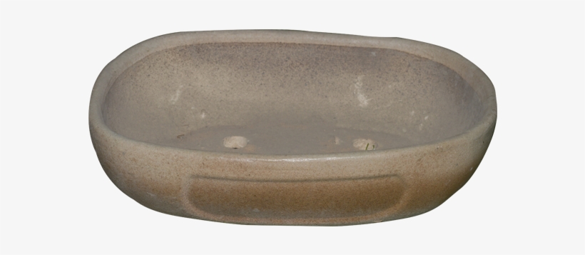 Ceramic Bonsai Tray Small Mix Colour - Bathroom Sink, transparent png