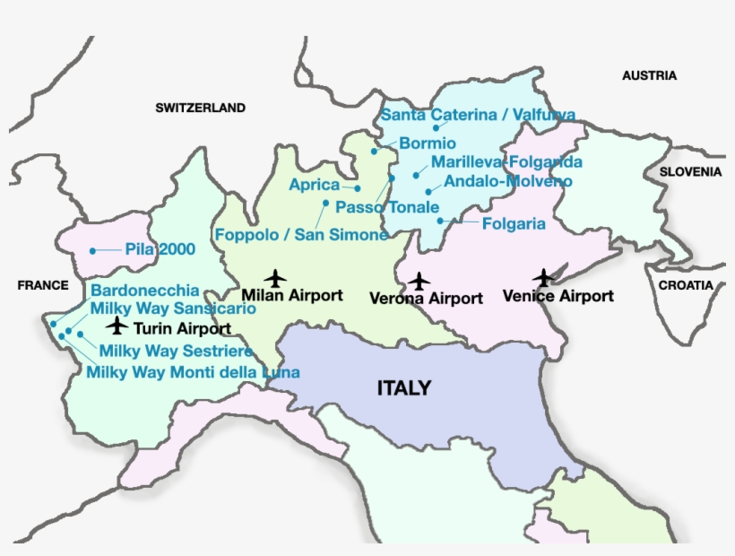 Posizione Basilicata, transparent png