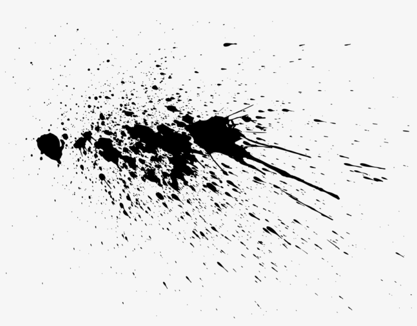 1024 X 751 1 - Monochrome, transparent png