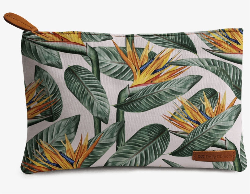 Pillow, transparent png