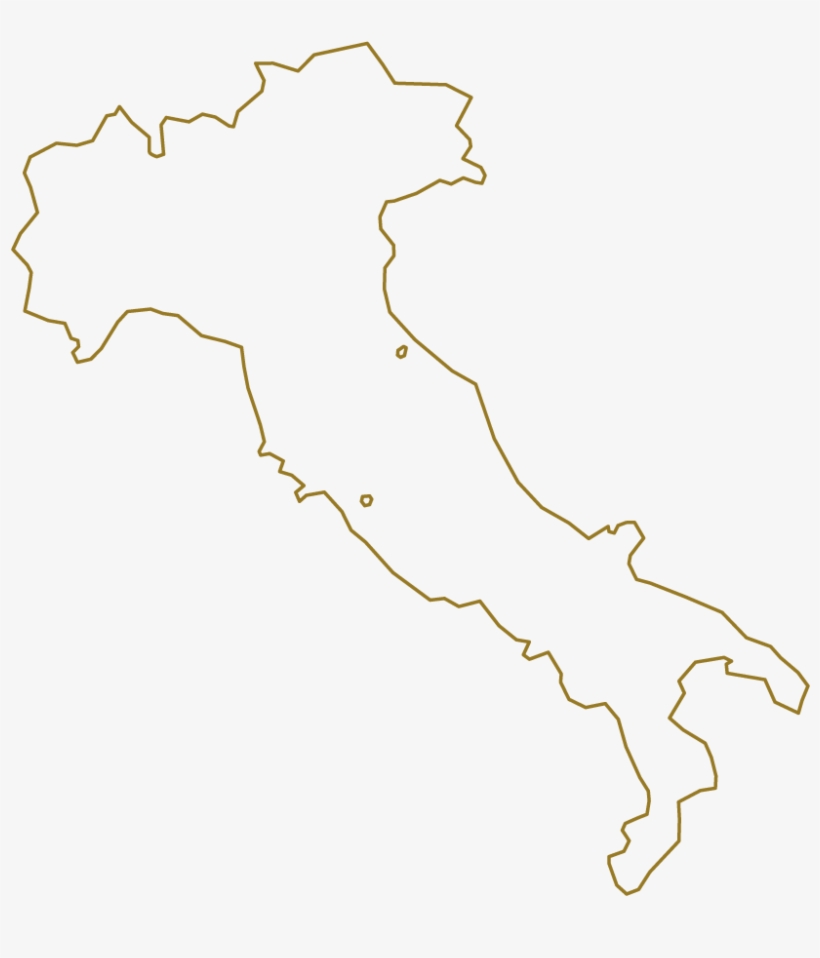 Levucci Café Brand - Line Art, transparent png
