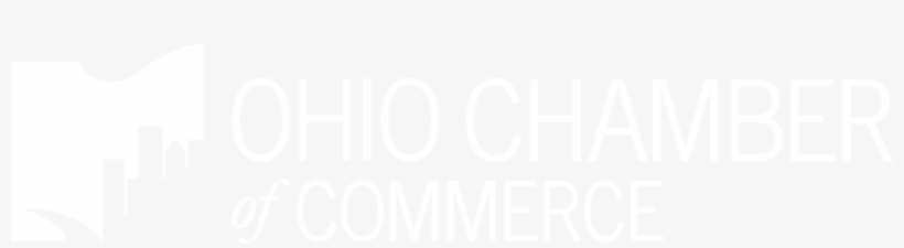 If You Have A Story To Share, Please Enter Your Information - Circle, transparent png