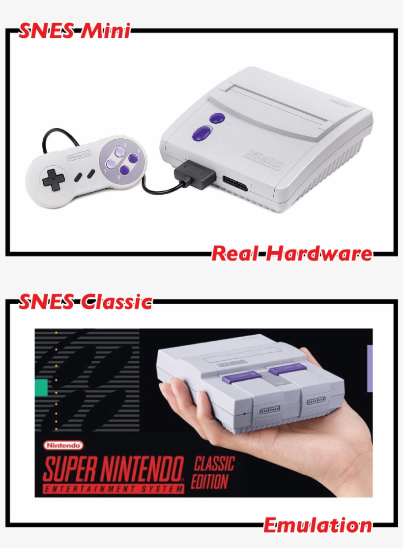 I've Been Warming Up On My - Super Nintendo, transparent png