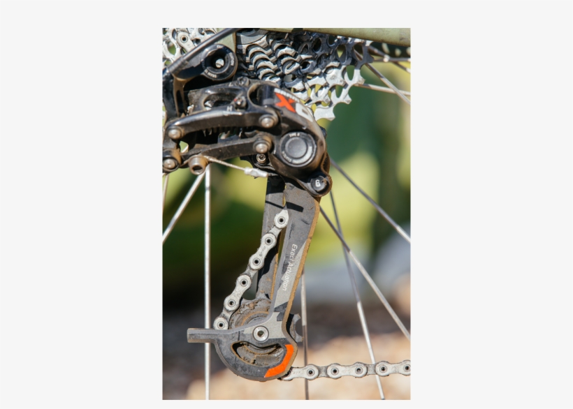 1335 X 890 1 - Mountain Bike, transparent png