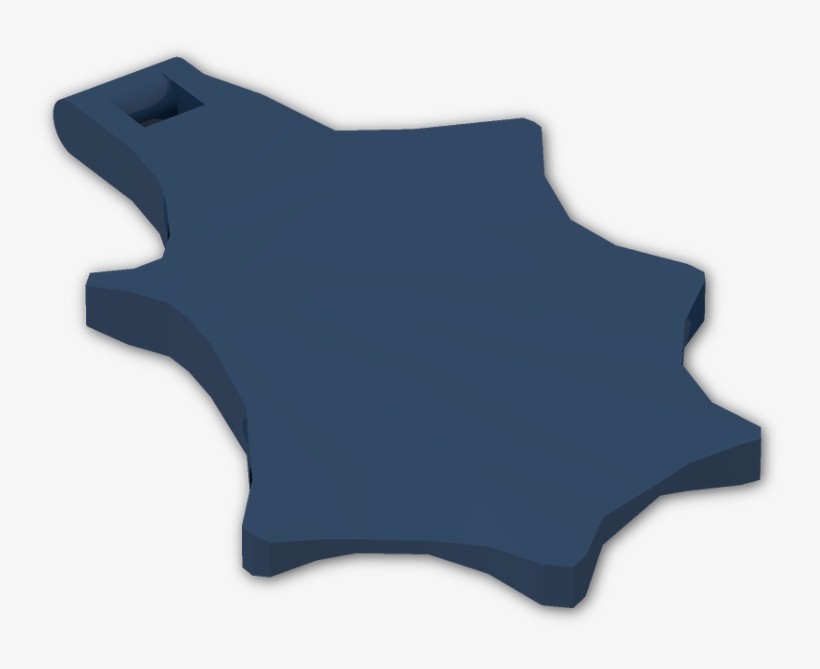 Cobalt Blue, transparent png