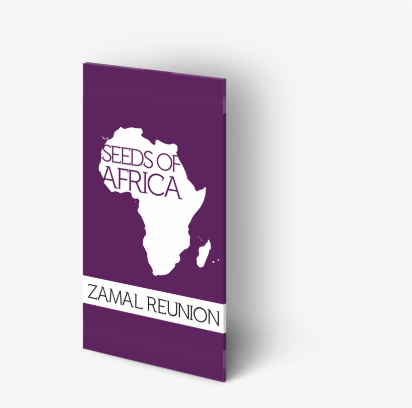 Sold Out - Illustration, transparent png