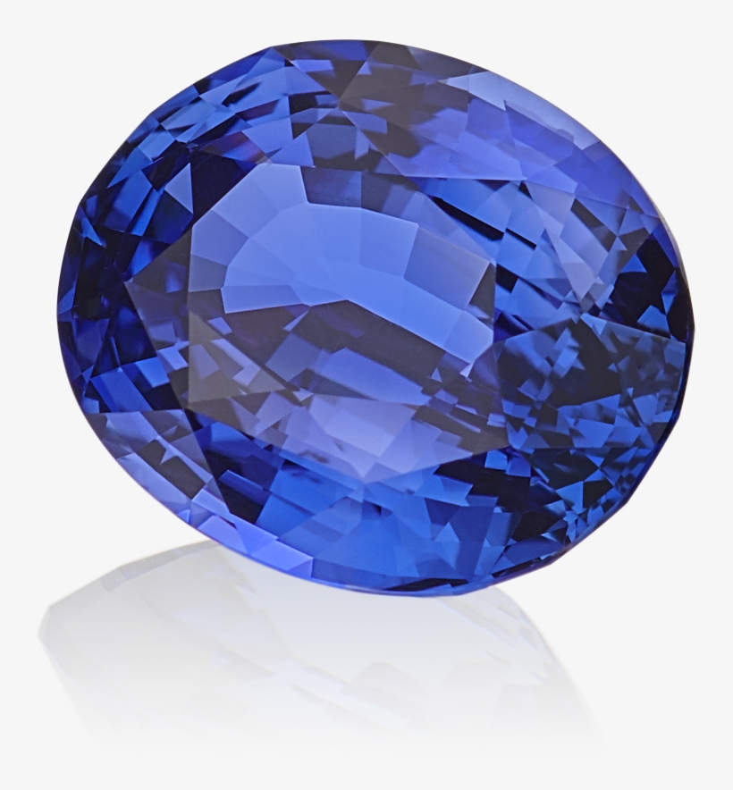 Crystal, transparent png