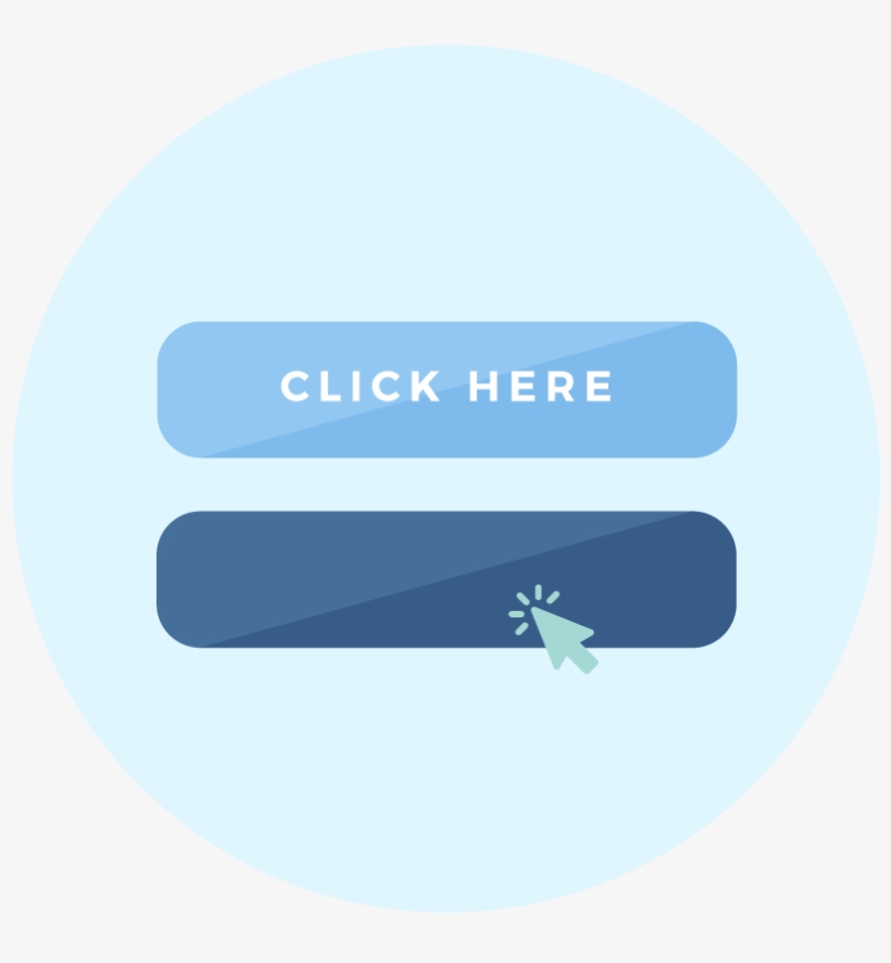 Website Buttons Icons Design Icon - Frenzy Van Den Berg, transparent png