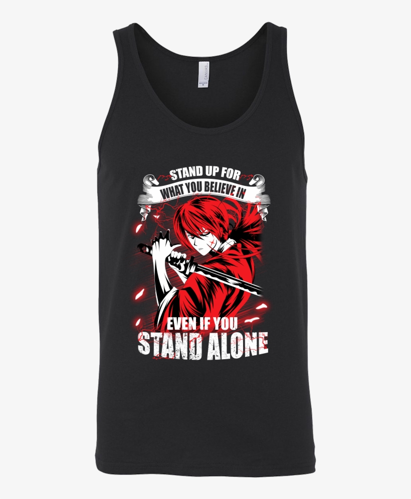 Stand Up For What You Believe In, transparent png