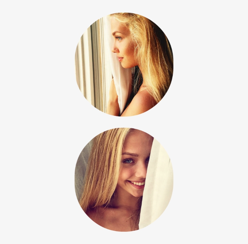 Photo Goals Zps8mpoldpc - Photobucket, transparent png