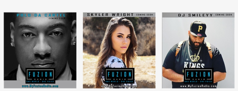 Group 2 - Girl, transparent png