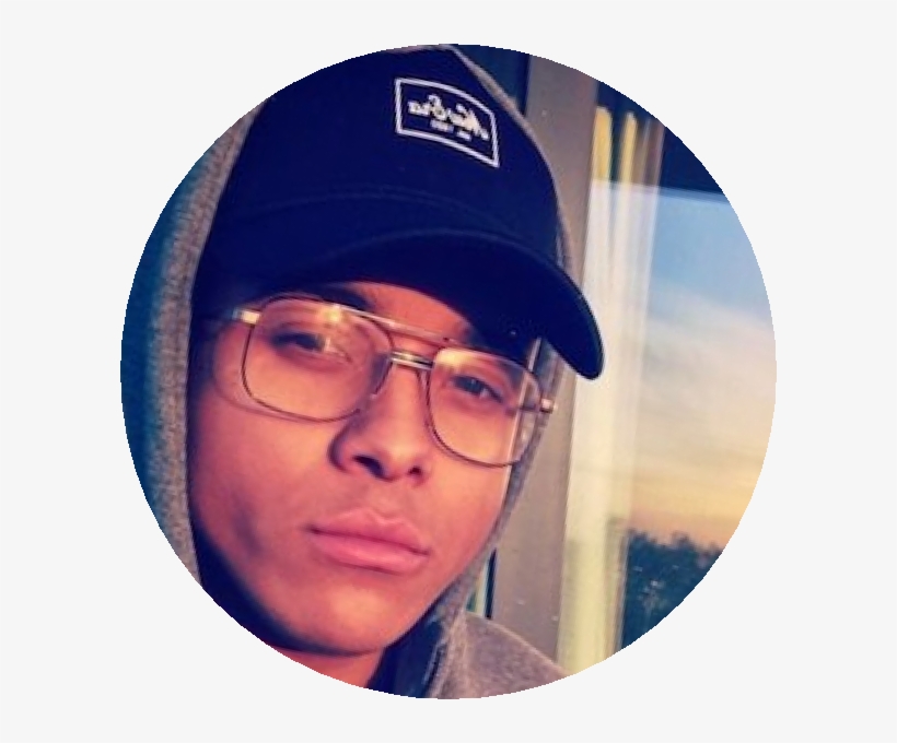 Adamwaithe - Selfie, transparent png