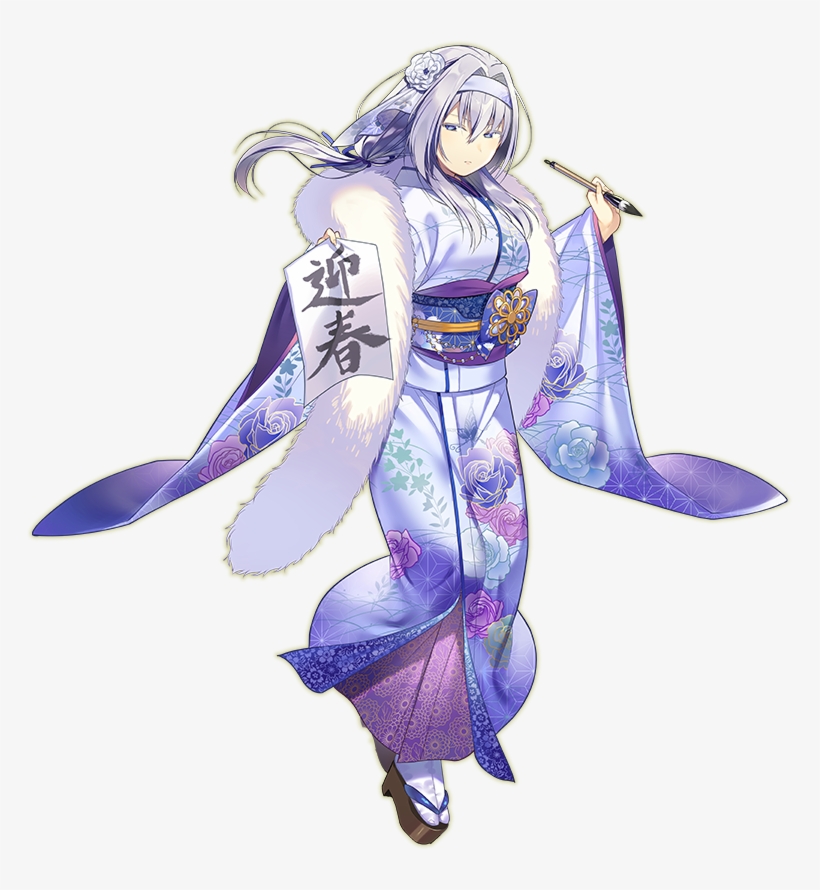 Spring Dawn Kenshin Spring Dawn Kenshin Spring Dawn - Illustration, transparent png