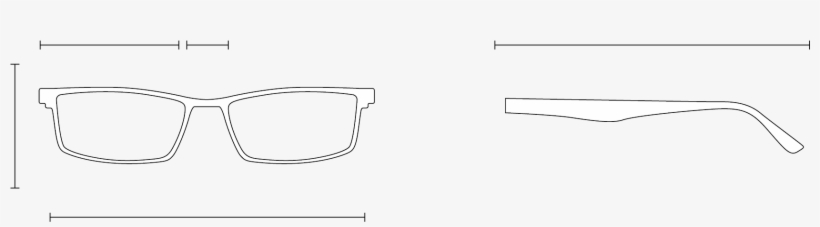 50 17 145 35 - Line Art, transparent png