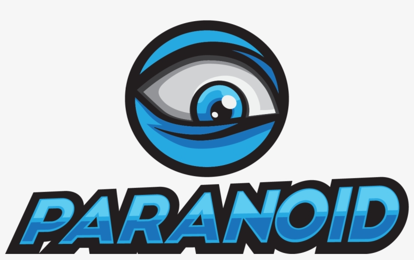 Rust Servers - Graphic Design, transparent png