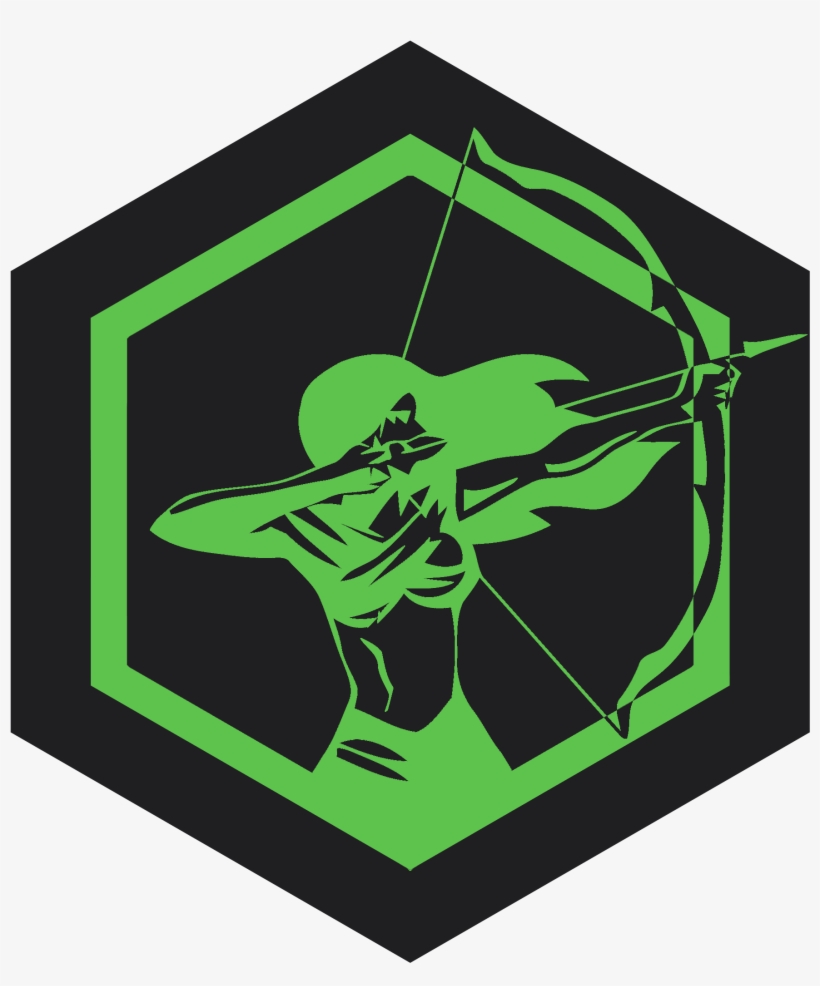 Artemis - Graphic Design, transparent png