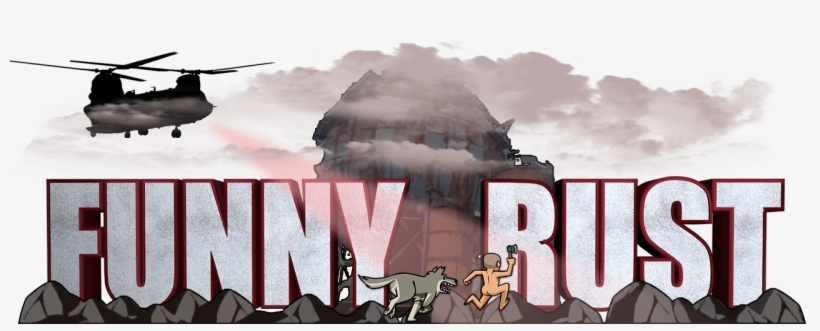 Cartoon, transparent png