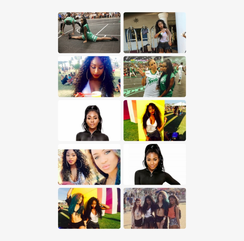 Image - Collage, transparent png