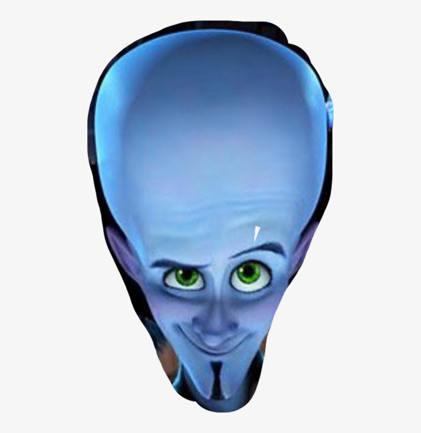 Big Head Animated Characters, transparent png